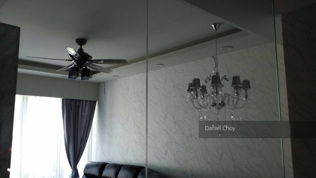 Ripple Bay (D18), Condominium #108293492